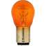 1157A Long Life Mini Bulb